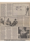 1419 - Echos des Vedettes - Aout 1980 - Page 27.jpg